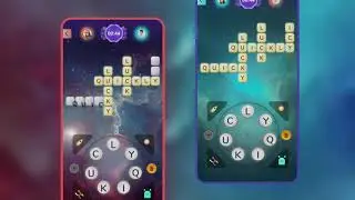 Wordly Ad  02 Competitive