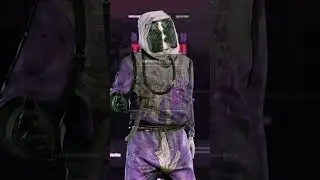 Twitch Drops Round 30 в Rust - Бесплатные скины в Расте!
