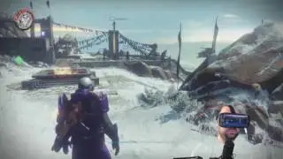 Destiny Death Will Follow DwF Live Stream