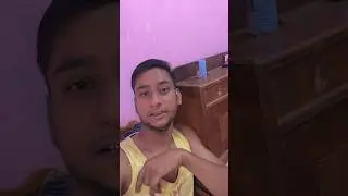 Generation 🙀 Kharab Ho Rahi Hai #fainted #badgeneration #anandcinemavlog #socialmedia #impact