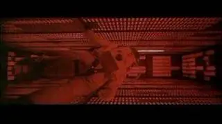 God Is An Astronaut - Suicide By Star