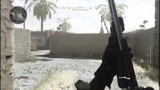 Mk9|Mw