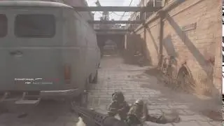 Rizorhd cod4 1
