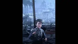 Jack Takes Revenge But In RDR2🔥