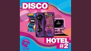 L.A.P. (Original Mix)