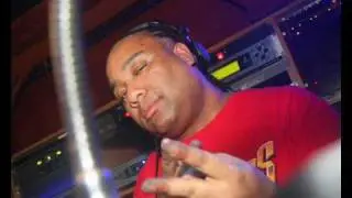 Bass-D & King Matthew - The Power Of Bass