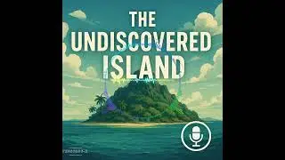 Top 5 Undiscovered Islands You&rsquo;ve Never Heard Of! 🌴 Hidden, Forbidden & Mysterious