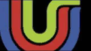 United Game Artists | Wikipedia audio article