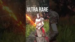 Elden Ring *МЕГА РЕДКОЕ* ОРУЖИЕ 😎 #eldenringdlc #eldenring #eldenringgameplay