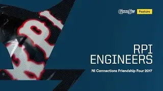 FEATURE: RPI Engineers