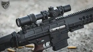 PFI 762C Scope Review