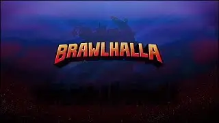 DANK MEMES-Brawlhalla