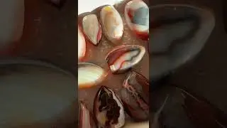 5 часов на подготовку! Запуск на следующей неделе!
