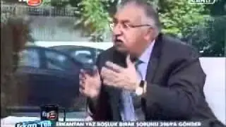 Bircan Akyıldız 