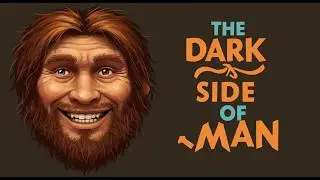 Human History | Why is lying evolutionary? | Hidden Past