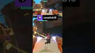 apaga el stream | renefcb15 on #Twitch