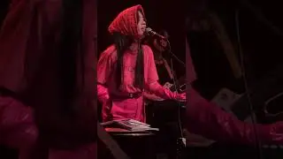 Clickbait - Money [Live @ Fallen Log - Chicago 2025-09-23]