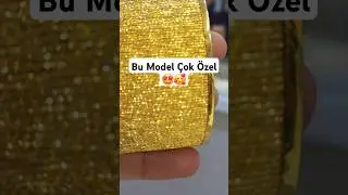 70 Gram 22 Ayar Altın Kelep&ccedil;e Bilezik/ &Ouml;zel Sipariş #kelep&ccedil;ebilezik #&ouml;zeltasarım #altın