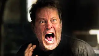 Waking up in Vince Vaughn's body | Freaky | CLIP