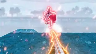 Mood ❤️ PUBG MOBILE | FRAGMOVIE