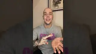 A-Z Alphabet in British Sign Language (BSL)