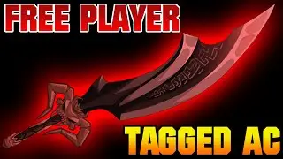 =AQW= NEW ITEMS!!! (DAILY DROPS) | AQWorlds 2020