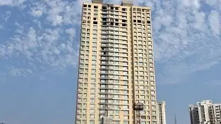 Adarsh Scam: Bombay HC Orders Further Investigation