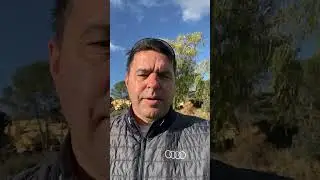 Cosmin Contra - Cred &icirc;n Rom&acirc;nia