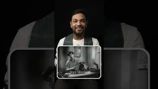 Music director V.Kumar and ARR usage of Pizzicato examples #arrahman #arr #pizzicato #psusheela