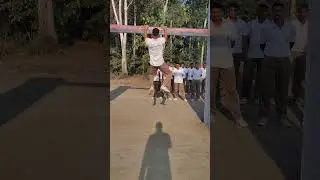 up police training!!#shorts #viral #trending #motivation #ytshorts #youtube #shortsfeed #upcop!!