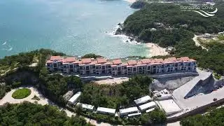 PARADISE COVE CONDO HOTEL 27