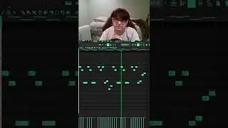 How I Make Nettspend Type Beats #nettspend #wegonebeok #osamason