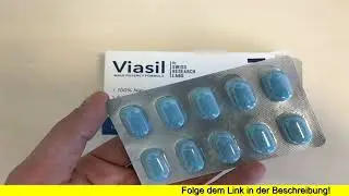 Viasil Medicament