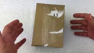 Watch Gang Wheel Of Watches! Spin The Wheel Get Random Watches Box Opening!!!