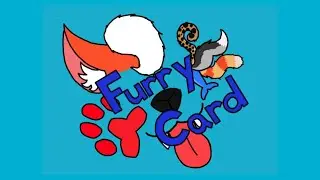 Furry Card Episode 11