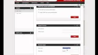 DSS V7 Active-Active iSCSI Failover QUICK START