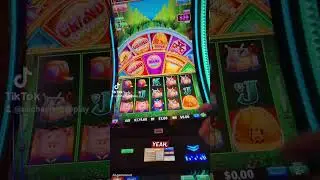 MY ROYAL CARIBBEAN SLOT PLAY VACATION#sora #gambling #slot #royalcaribbean 