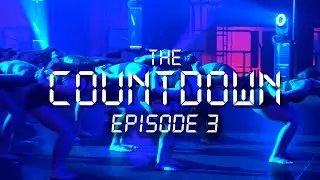 The Countdown- Episode 3- The Finale 