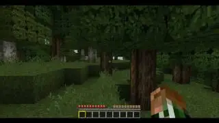 Dwenden's Torture Tuesdays Episode: 1  I Will Survive ... Hey Hey!!