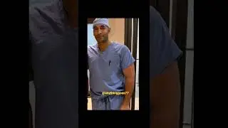 Jacky Oh's surgeon finally breaks his silence #wildinout #instagram