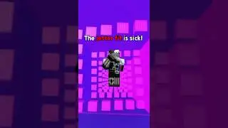 Skyfall Trend BUT I&rsquo;m Rating Avatars! #robloxrant #roblox #robloxavatar #robloxshorts
