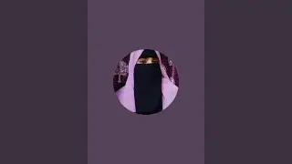 wazifa #Kashmiriofficel 9041 is live!