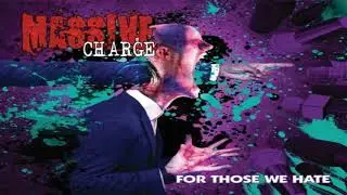 HARDCORE PUNK NEW RELEASES - October/November 2021