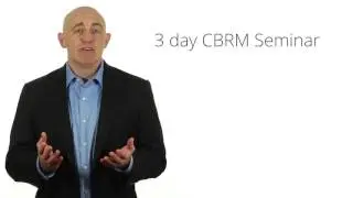 Business Continuity & IT DR Training and Certification