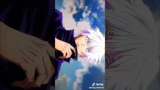Anime Trends & Highlights 2023: The Year Weebs Went Viral