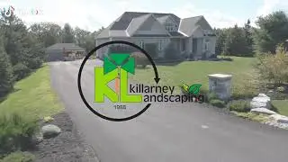 Killarney Landscaping