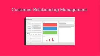 CRM-Software f&uuml;r den Handel | ADITO