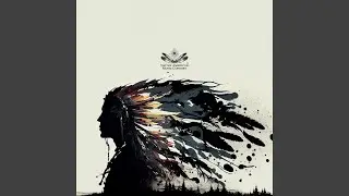 Forgotten Seeds Awakening
