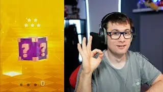 Ovo nisam očekivao
