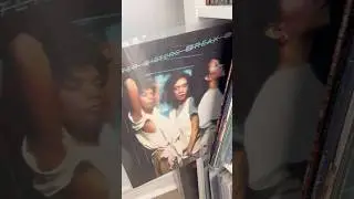 Break Out by The Pointer Sisters (1983) | FOR THE RECORD💥 #pointersisters #imsoexcited #80smusic